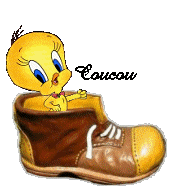 bienvenue sur mon blog